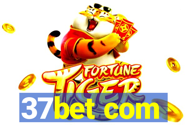 37bet com